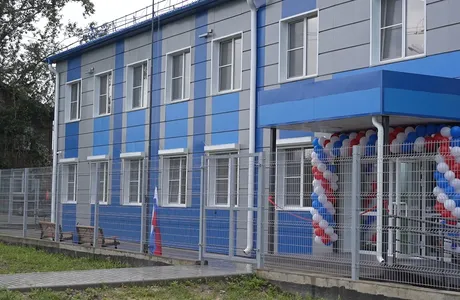 1 (4).MP4_snapshot_00.00.768