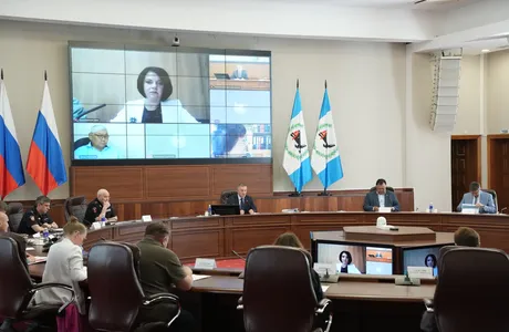 24.06.2026_Antinarkotich-komissiya_3