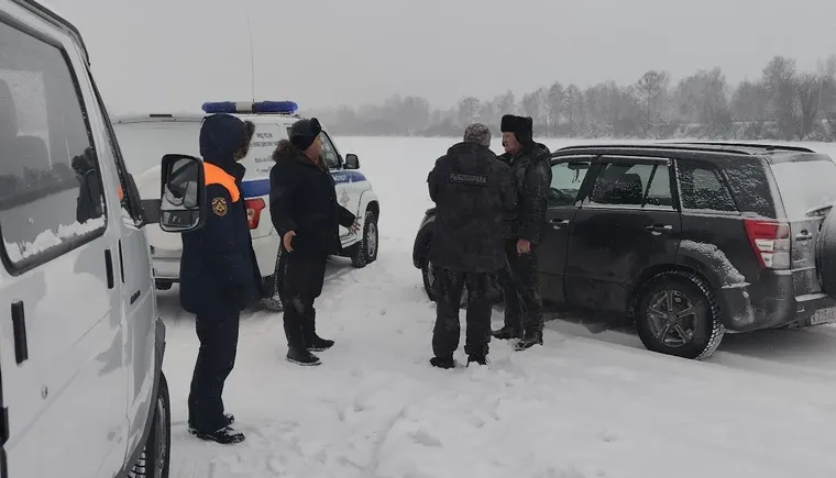 I5RIXnc41IMgREDo5ZV5fDF7KwhQQuHUg5lzrZ_be3YL_jCWZXomh4P3MJxuosHE3dhPIK__aGGjAVIonJGgdqXP