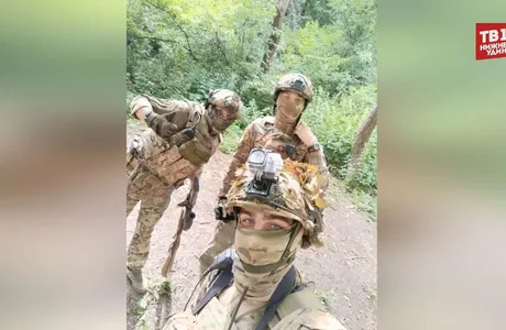 БОЕЦ АГАТ.mp4_snapshot_00.04.698