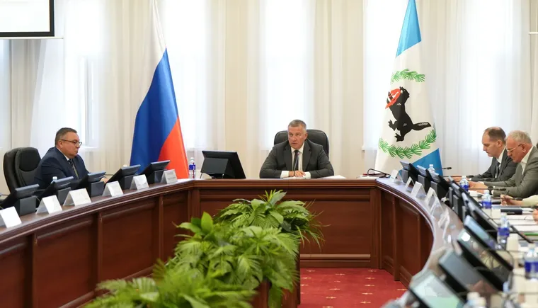 21.07.2026_Zasedanie-Pravitelstva_25