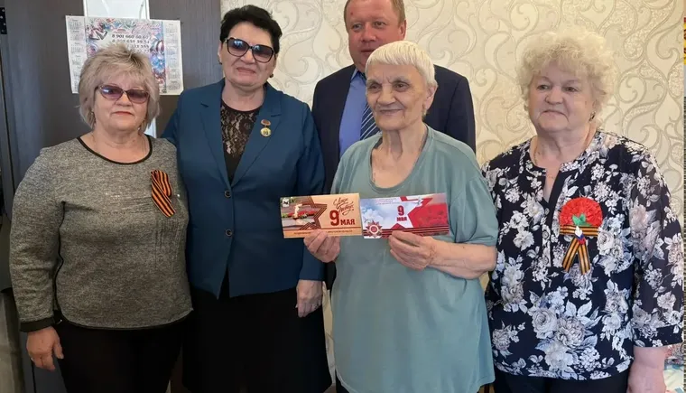 r0IrGhQea38k1m1UybTmUaoVP6Ax19HXZuQ0D1xfsyvQzcHYduOV84GQyanqDsnP7JkbmrsoJQVqN2UXRrssCAee