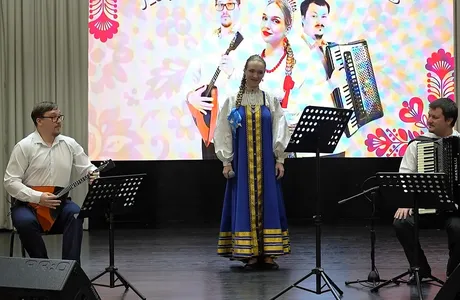 Лиза Гросс