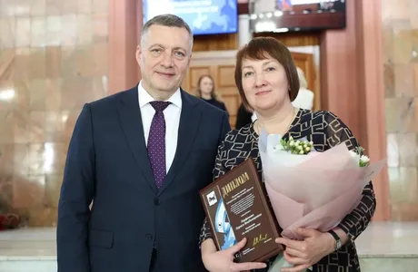 Xll8zg772QYuZlLsgYC-6ws6Z_c55PY8h0kQN1WfowrsswErDOVOcVeIKuKCtvYyf8mTorfAqGwNxFnWSsbwYzr7