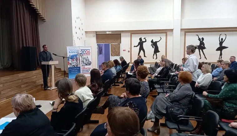 тен  (84).mp4_snapshot_00.03.536