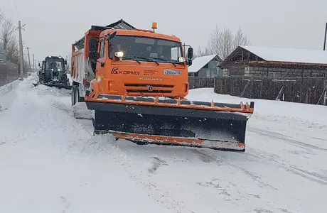 20260113_141311.mp4_snapshot_00.01.326