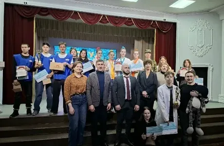 0s43H3uwCQRLyNsAG_65xPjV9KPWt82n3c3US9we-8zWkreOzLkg2-k7rvdWUN8CqbVEIfXB5Zmr1byHezqiubI5