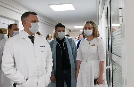 07.04.2026_Otkrytie-otdeleniya-Ivano_Matreninskoy-detskoy_7