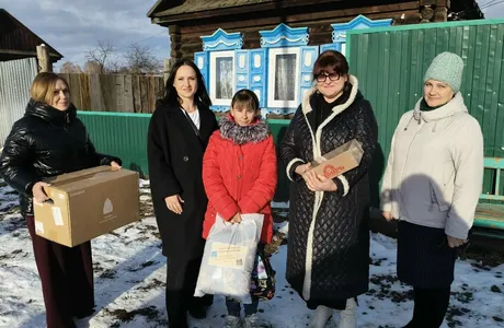 Onf78joFzEGSTXt4Omh3iy-uVO0bT5JRsE0Z4mkBId0r_cA3tDwvtfd4riZLn0gTGYpkNFpt4WtnZPMdFdkzqK1j