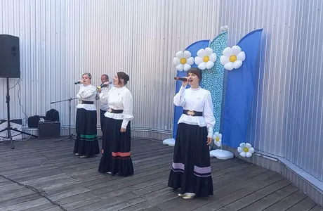 концерт  (3).mp4_snapshot_00.12.207