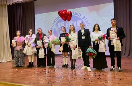 PVoVbsZyoQu48uc-JXo72gBPT-oHLpn7msQRtNUuat7rBRTCe3vxuGJqKb3McoRBpXmSN8p7d5XcbhCcGL46lP7-