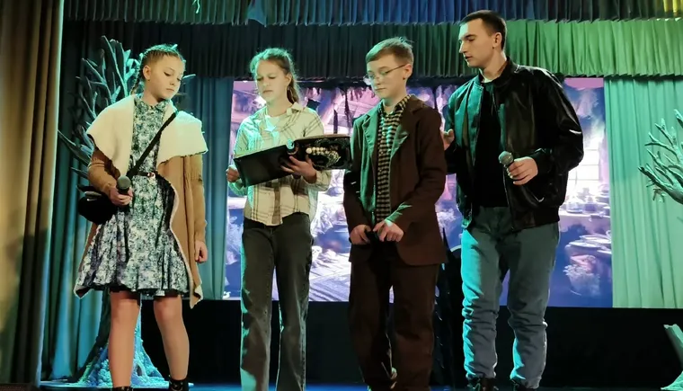 JkTfJd2ndRQt5qrFs7afjsplTfNQ0Juaq6KrGy0Uh-p6NggmAsbgBjPSEdTjayF-hnM7retj1p-KrbeZtviCKn1k