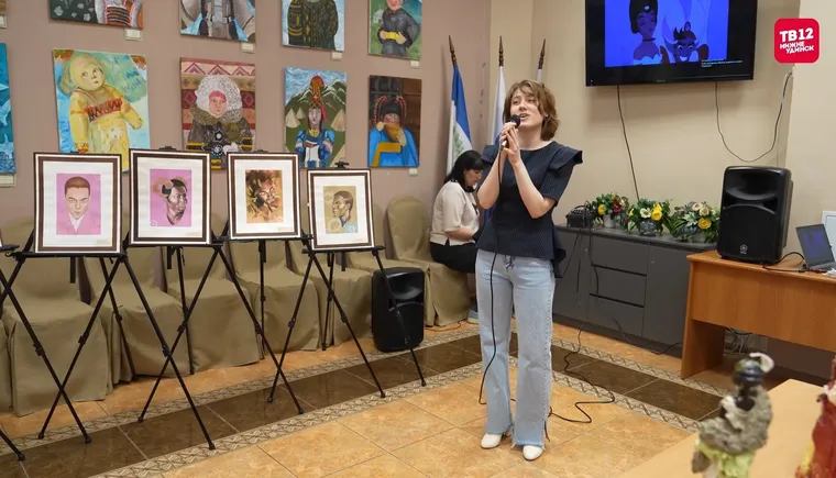 художка.mp4_snapshot_01.12.040