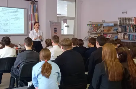 матушка  (18).mp4_snapshot_00.04.337