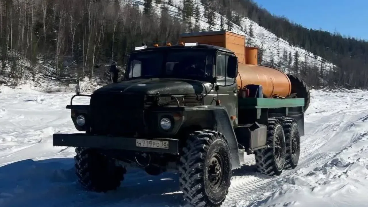 gallery/picture/c9/96/07/o/c99607ff5783e97863647f11e22274d360b9a2fa