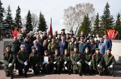 05.05.2026_Nagrazhdenie-Post-_-1-Pamyati-pavshikh-dostoyny_63