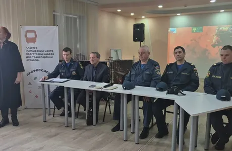 20260415_103821.mp4_snapshot_00.29.447