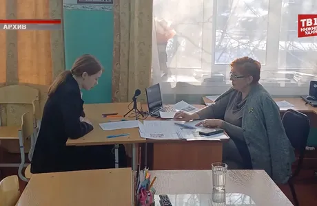 ПОДГОТОВКА К ЕГЭ.mp4_snapshot_02.50.778