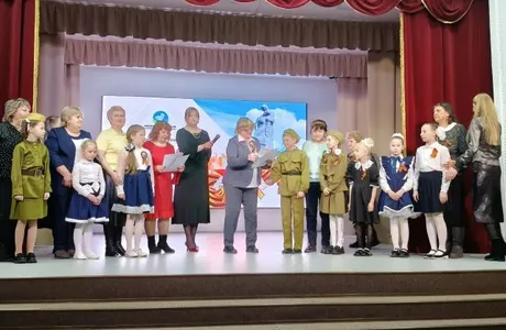 gallery/picture/b0/d9/3f/o/b0d93ff11ae9cbe542e23542f257b00eddad7e9c