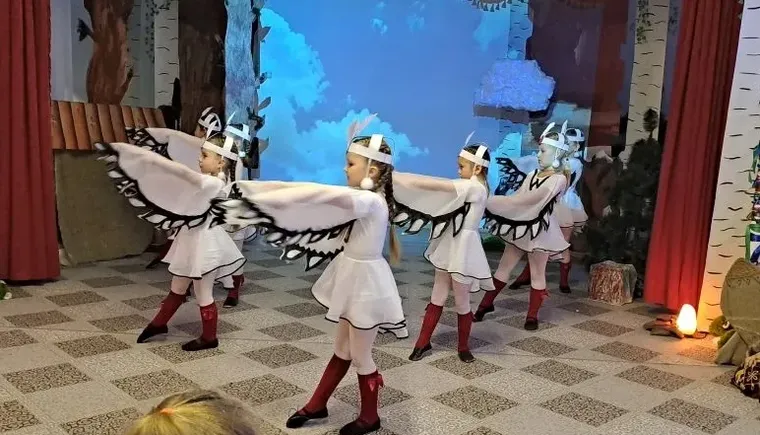 VeikzVvbT9rqvP7Mh3V3MqFjIaX6ocAyZVCNKiaHHTFjMwcEREwfRv4JJtkSGh9I5Z6R_pi-nlM-exZrU1Measz2