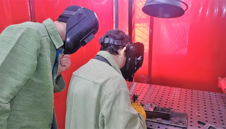 gallery/picture/bc/dc/1a/o/bcdc1a27e96538244d648030e1f5054a107ba4d3