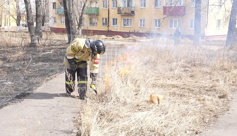 C7994.MP4_snapshot_00.01.616