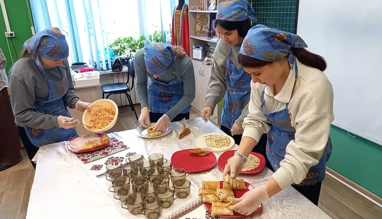 11 ШКОЛА  (41).mp4_snapshot_00.04.605