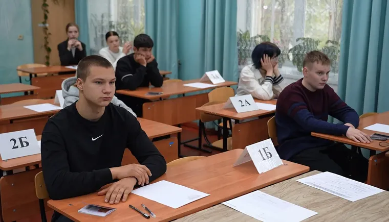 1 (56).MP4_snapshot_00.02.439