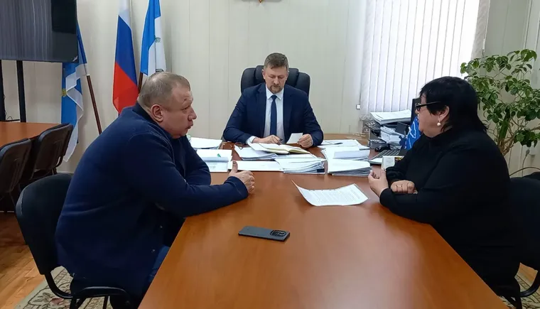 У мэра  (21).mp4_snapshot_00.05.998