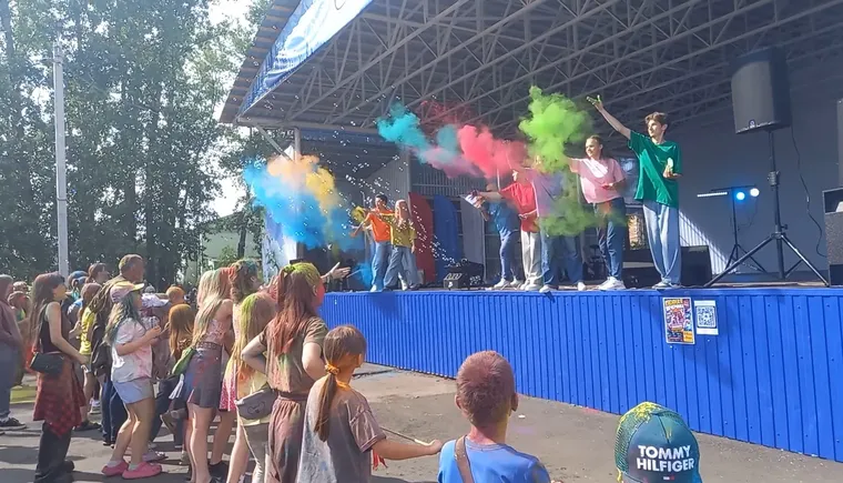 ДМ  (38).mp4_snapshot_00.41.490