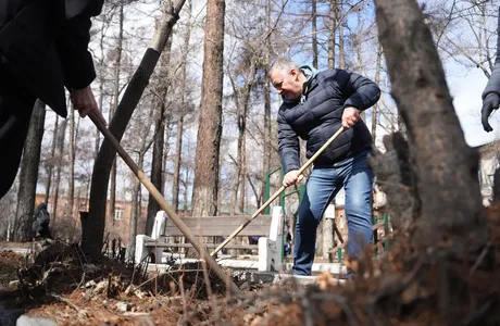 25.04.2026_Gospital-subbotnik_25