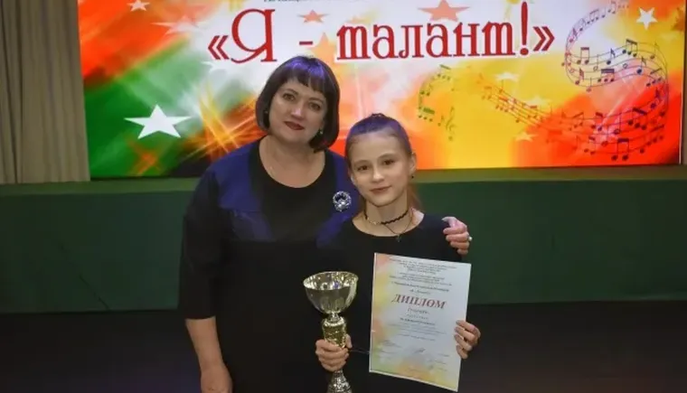 9itiUMzrwX5Q5lRuD5QTqqwTObA1QXJFSeXuH9azMBBMutavkaCpcrCdTf_wkhtY9689w86yBvIzP7Wtr1xmS-7M