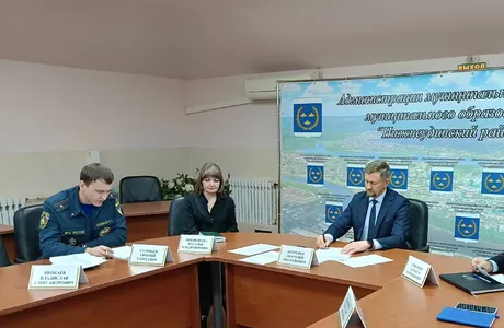 RaEwuADXsV7g8Tt9VnDq-QLSZEnlmsQ1ECBHGWvNu1JkzWSyfxQFJMGlBghVSPtSowb9fDh45M2GWBFdzhFORHaR