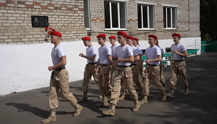 1 (27).MP4_snapshot_00.06.462