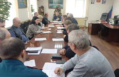 gallery/picture/b0/8d/83/o/b08d83091e6f3e437cdc6b4145d278188d897c02