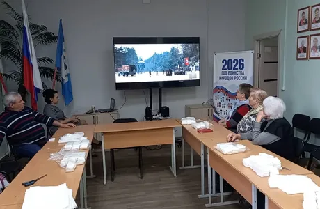 20260414_110651.mp4_snapshot_00.06.998