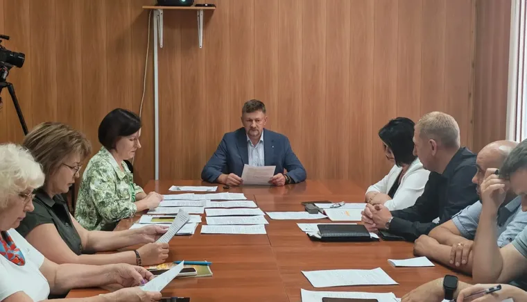Антинарокортическая комиссия