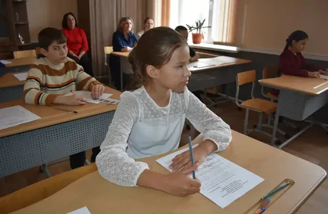 9GXD2aXTaOjwgA-_6EDyPKBftTZAMyb5SW21mNZvZKIH8tUGlCoa5HFI386-v3uNUj1E5RNlWjdp9ENHu5QiXpXN