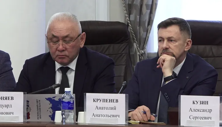 00063.MTS_snapshot_00.07.801