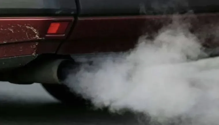 gallery/picture/92/7d/d8/o/927dd8cf9f0171aa11ba05b85acf1dd07b4a8320