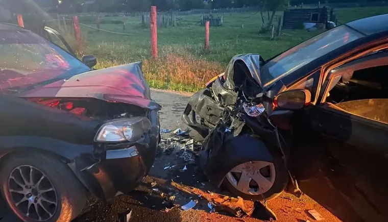 Фото ГУ МВД по Иркутской области