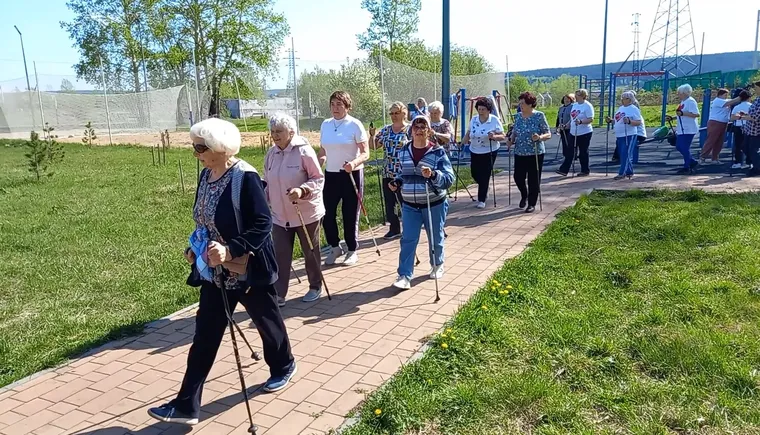 ходьба  (31).mp4_snapshot_00.04.569