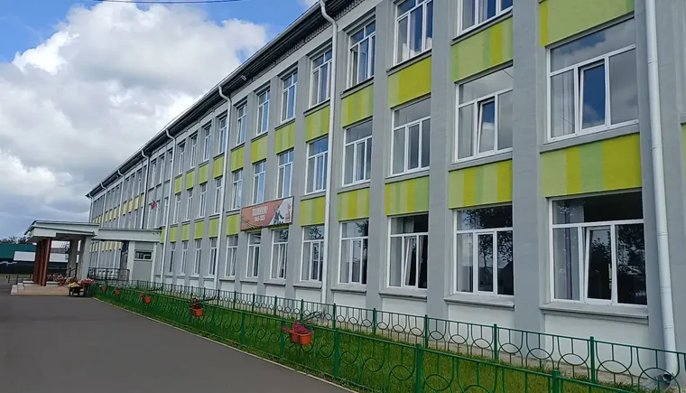 1 (44).mp4_snapshot_00.06.011
