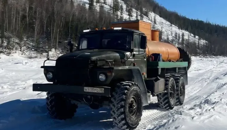 gallery/picture/c9/96/07/o/c99607ff5783e97863647f11e22274d360b9a2fa