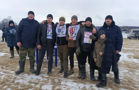 IMG_20260221_114438_798@1197816951