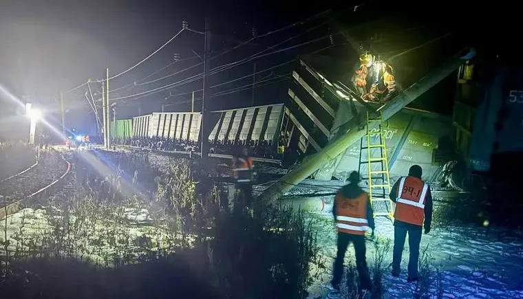 rafPs6wJIzKaSAnRBy_xgcqEDcAS-i79Iu3ozc6NWSE0W_jqZW90AgN4xlXlJNx_cIzZdzjhTkmbKbacSOKKs7nT