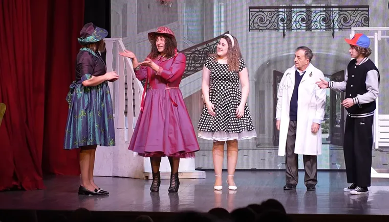 C7134.MP4_snapshot_00.04.783