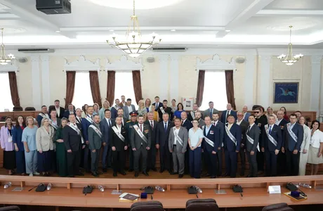 16.07.2026_Geroi-priangarya-nagrazhdenie_49