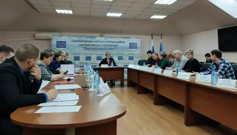 YTc-AHVrKqWh6qiAK84zui1yTYpRKTV9501Bt_mzIETBMlzW7m8K0lUFqDgvHXyAeyhOrWE2P_8B1IIsb2QhQY4X