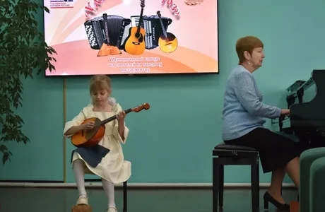 1a8SdDiTtuo7Y6GQnlgYt6afTNmex5ukqNuVP3nhZXPBHWaMl3s6OaGo_jlBrRaoGFV20NgLiBmgRr0VPgoWG7SQ